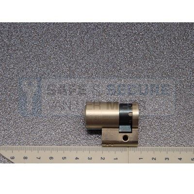 RB enkele cilinder, 22 mm  0-33 SKG***®